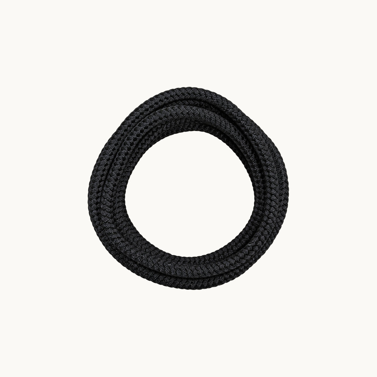 6mm Classic Rope Dog Lead – 1.7m