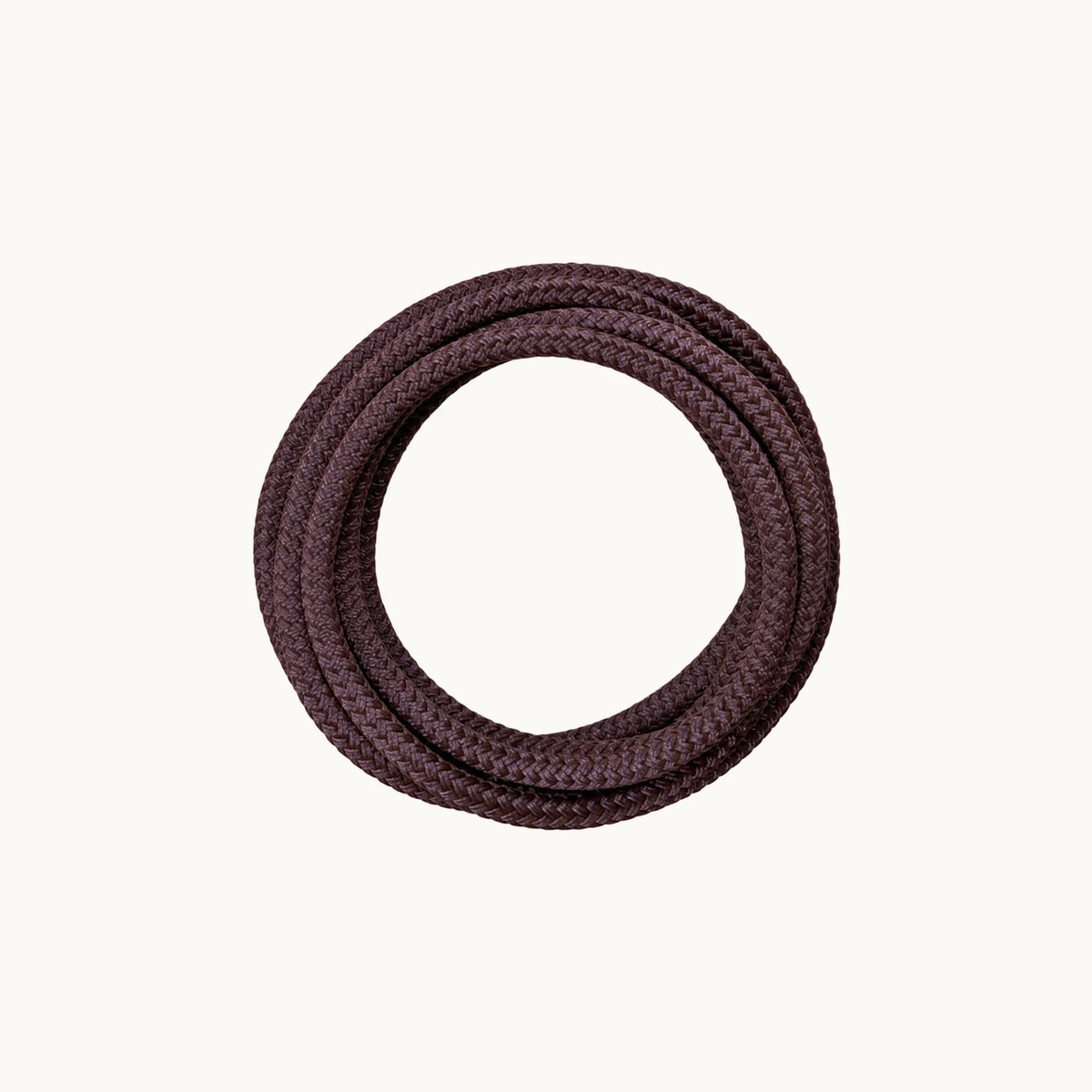 6mm Rope Slip Lead for Dogs