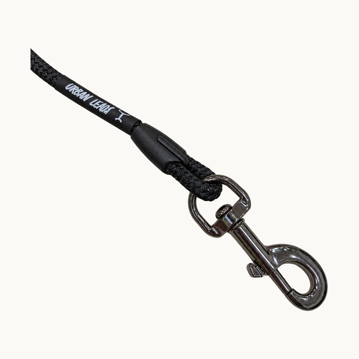 6mm Long Dog Lead – 7m Training Line