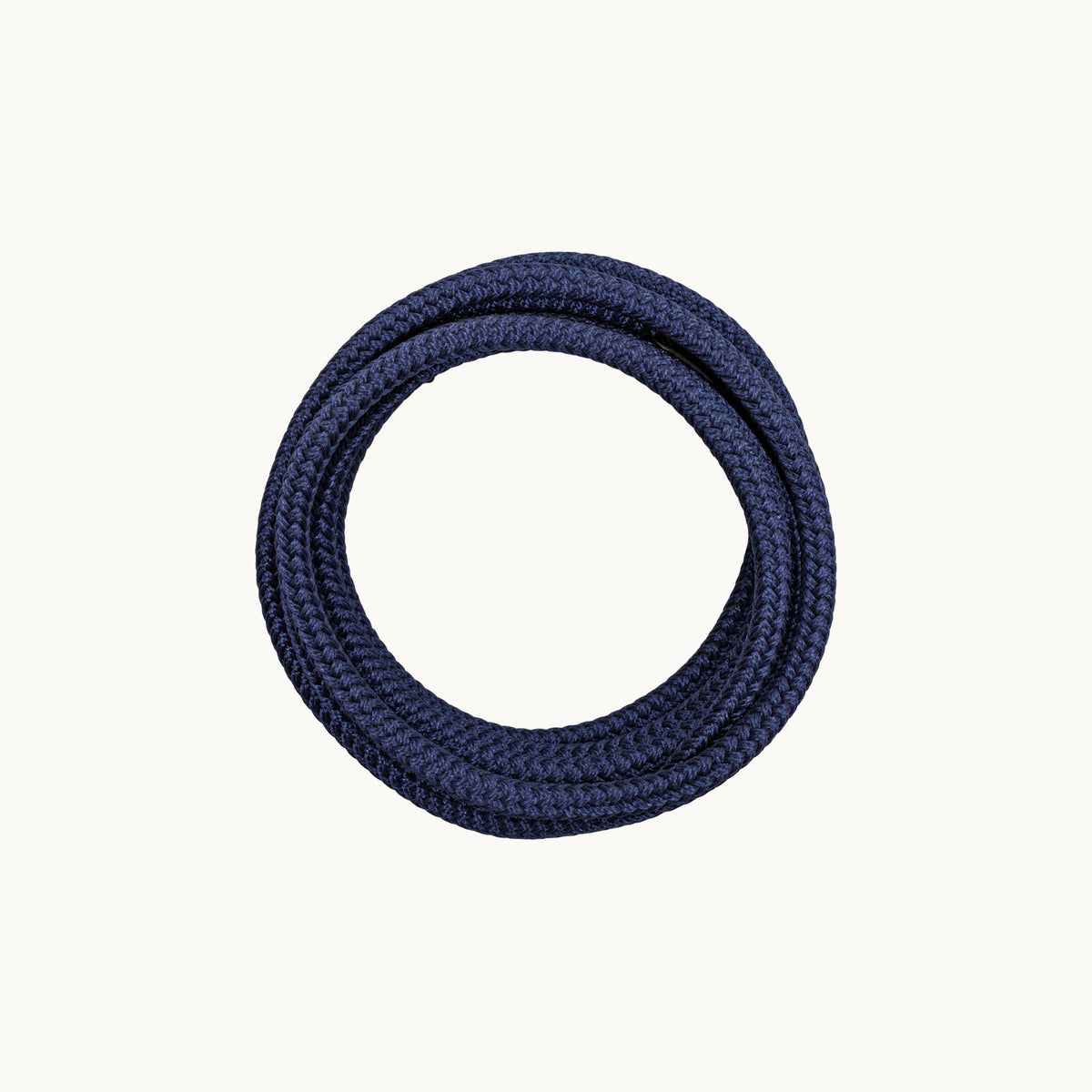 6mm Long Dog Lead – 7m Training Line