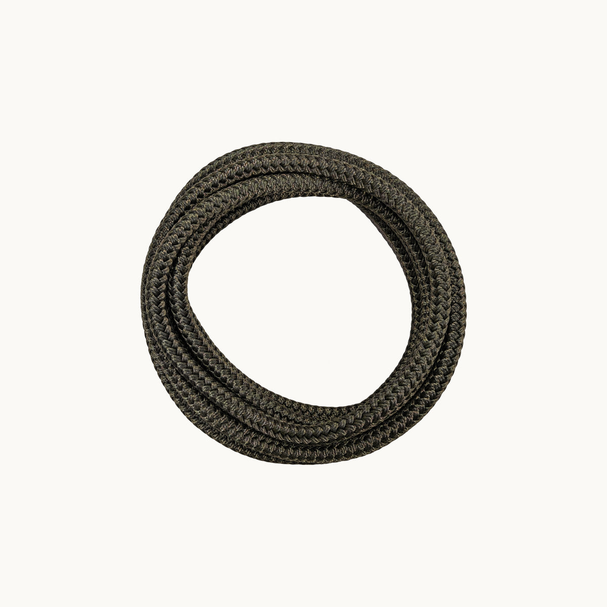 6mm Rope Slip Lead for Dogs
