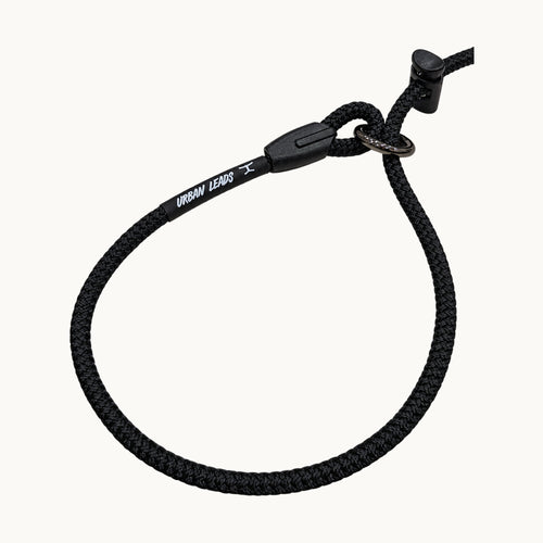 6mm Rope Slip Lead for Dogs
