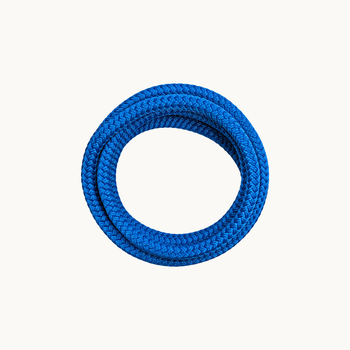 8mm Rope Slip Lead for Dogs