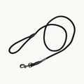 8mm Classic Rope Dog Lead – 1.7m