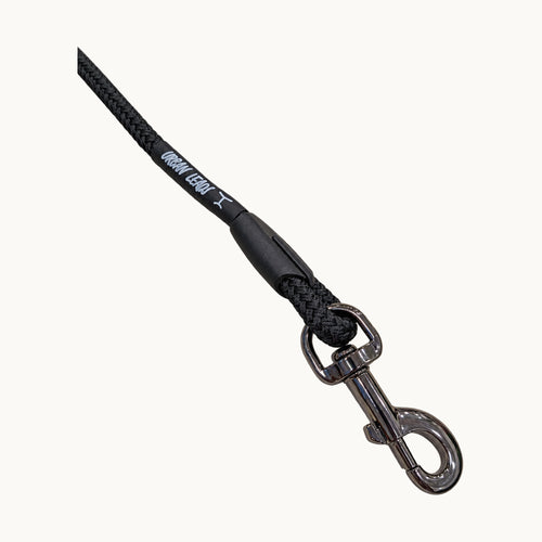 8mm Long Dog Lead – 7m Training Line