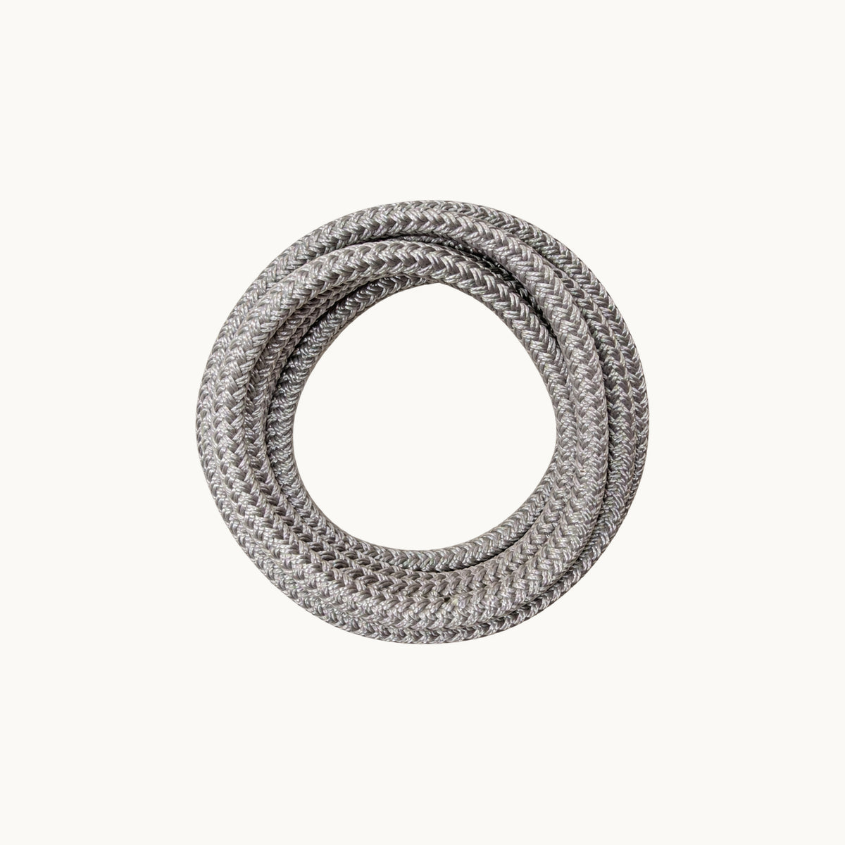 8mm Rope Slip Lead for Dogs
