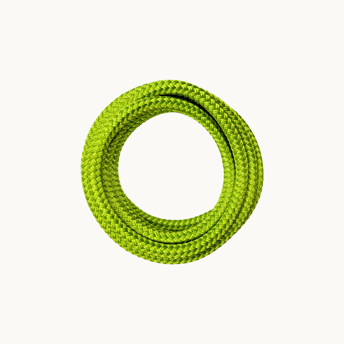8mm Rope Slip Lead for Dogs
