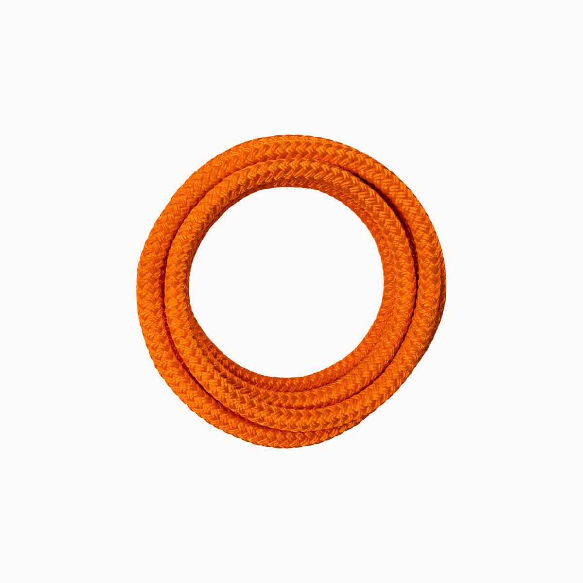 8mm Rope Slip Lead for Dogs
