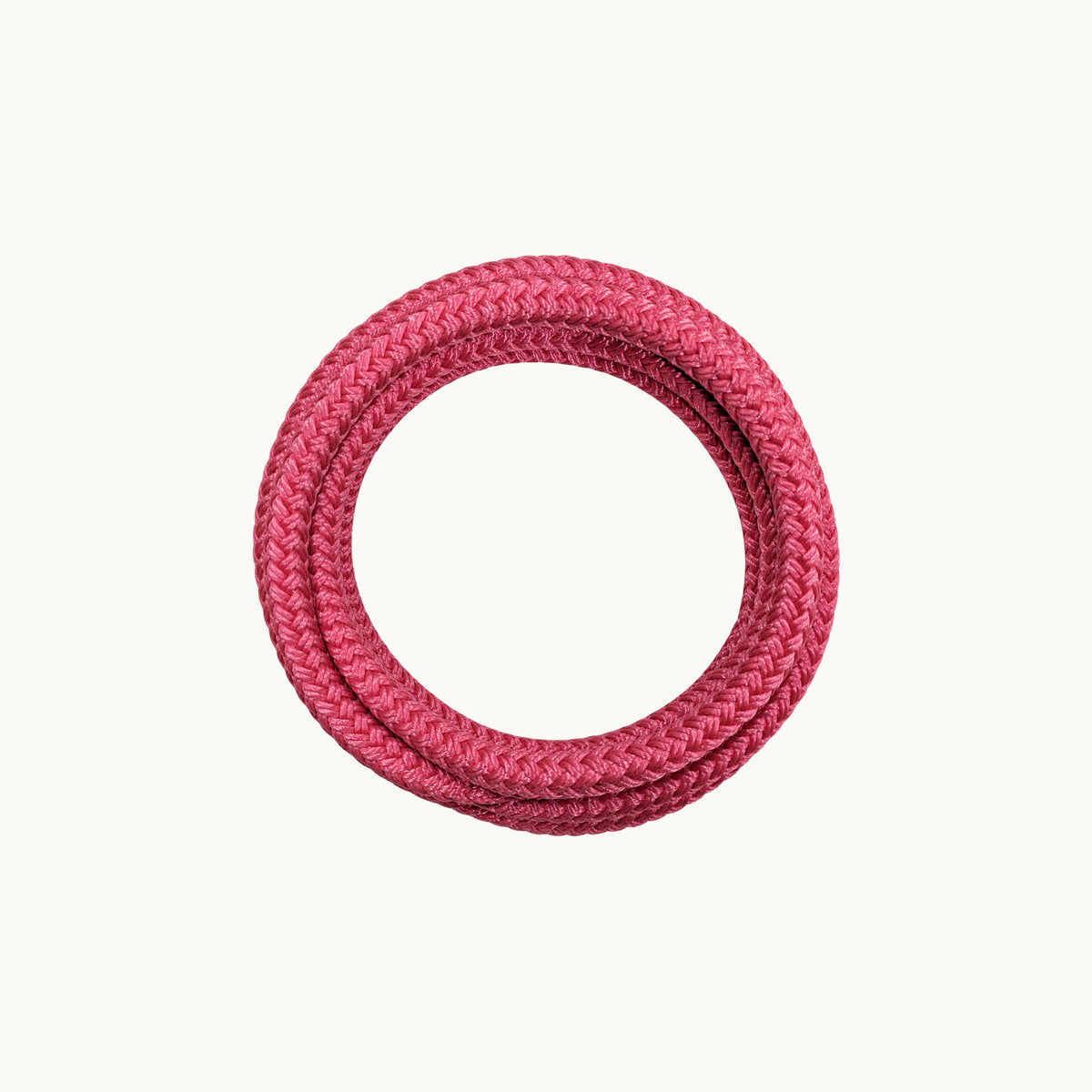 8mm Rope Slip Lead for Dogs