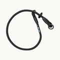 8mm Rope Slip Collar for Dogs