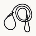 8mm Rope Slip Lead for Dogs