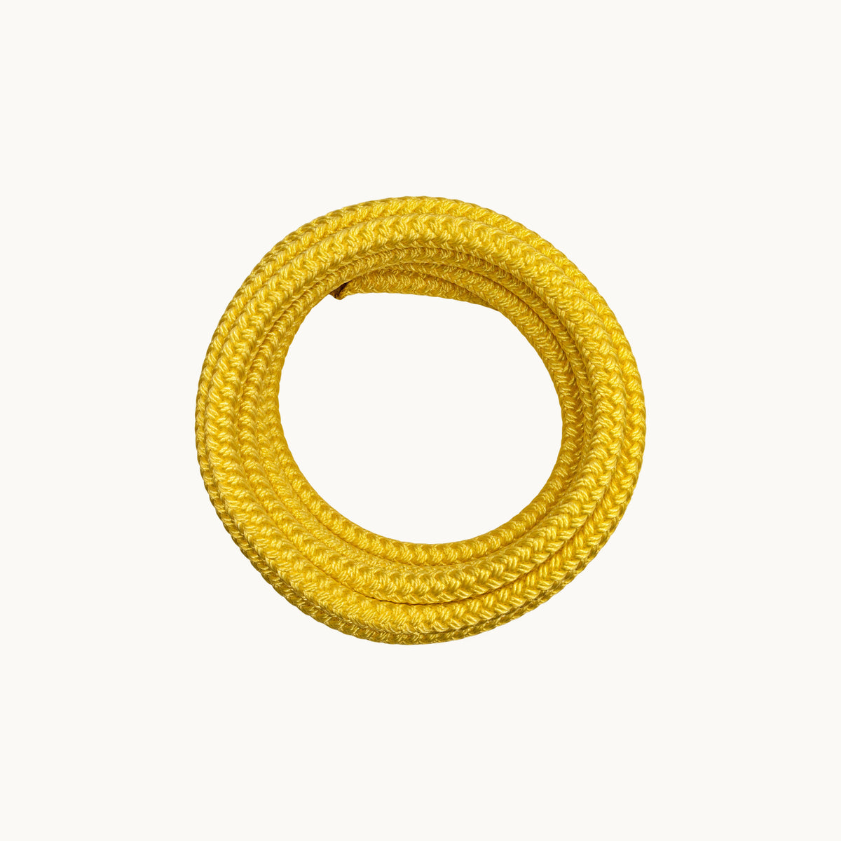 8mm Rope Slip Lead for Dogs