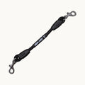 6mm Dog Lead Safety Tether – 225mm